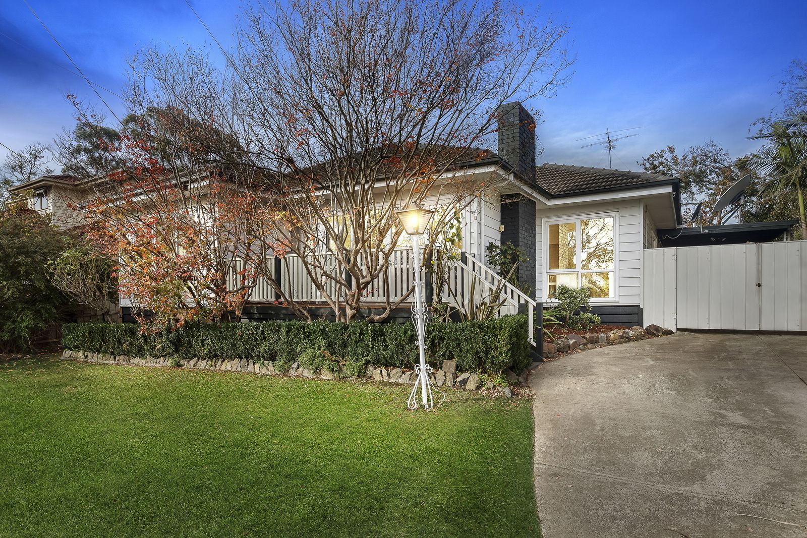 1 Zander Avenue, Nunawading VIC 3131, Image 0