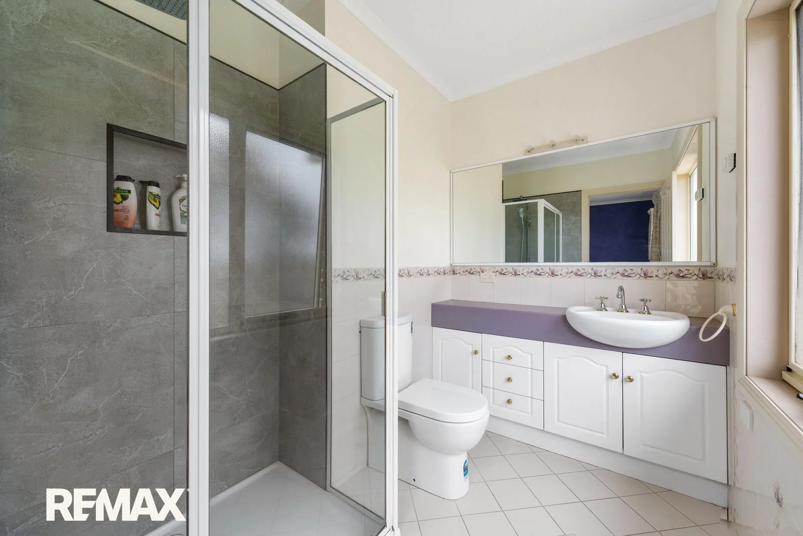 Additional image 9 of 20 Lake Tyers Beach, Lake Tyers Beach VIC 3909