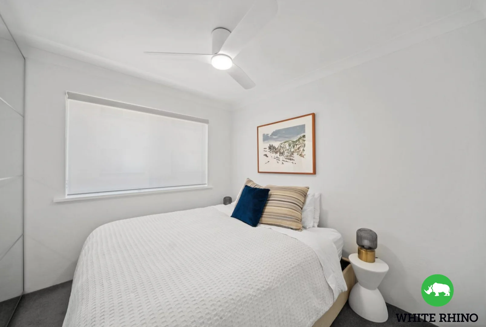 Additional image 12 of 8/3-5 Davison Street, Crestwood NSW 2620