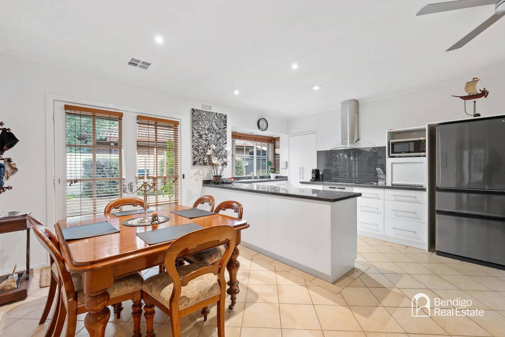 Additional image 8 of 96 Condon Street, Kennington VIC 3550