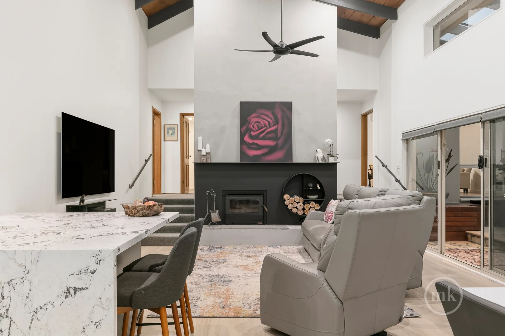 Additional image 6 of 89-91 Hillmartin Lane, Diamond Creek VIC 3089