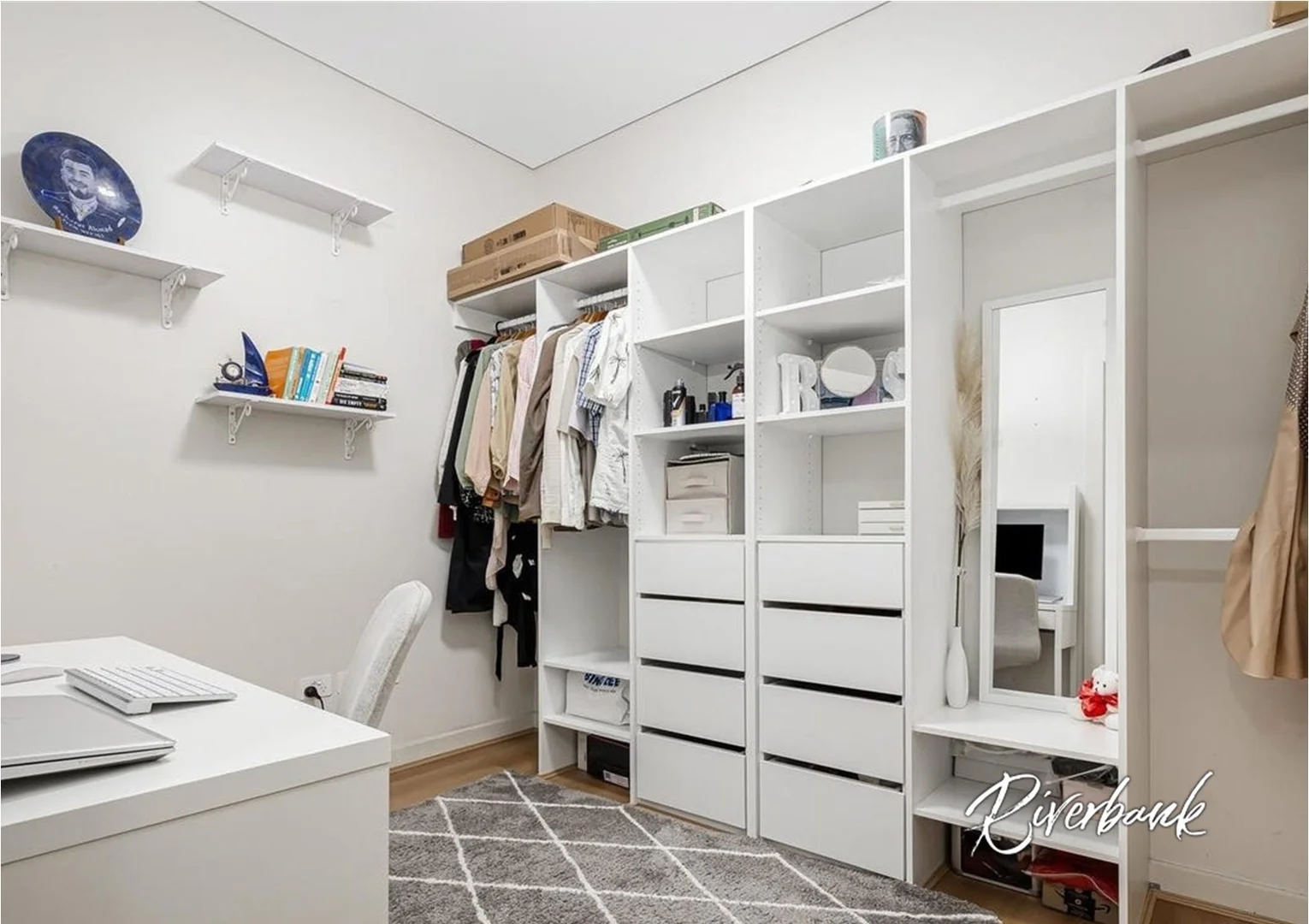 Additional image 7 of 107/24 Dressler Court, Merrylands NSW 2160