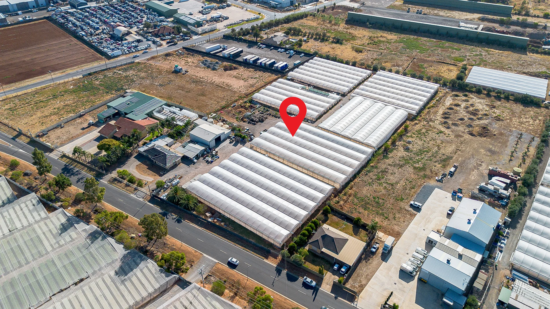 Additional image 6 of 41-45 Helps Road, Direk SA 5110