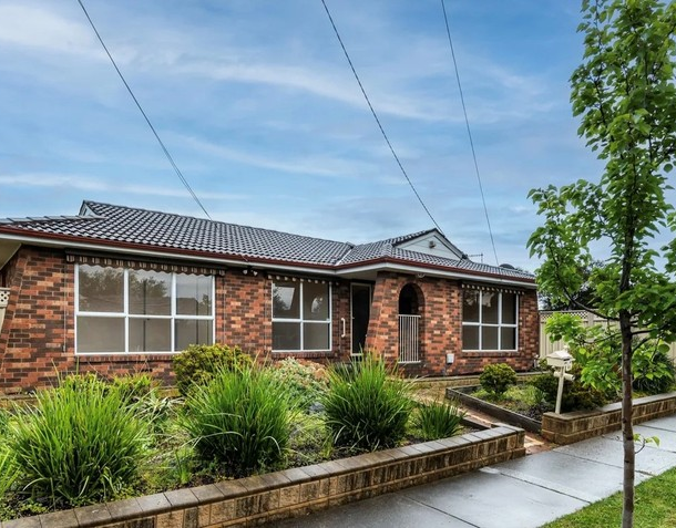 61 Tarella Drive, Keilor Downs VIC 3038