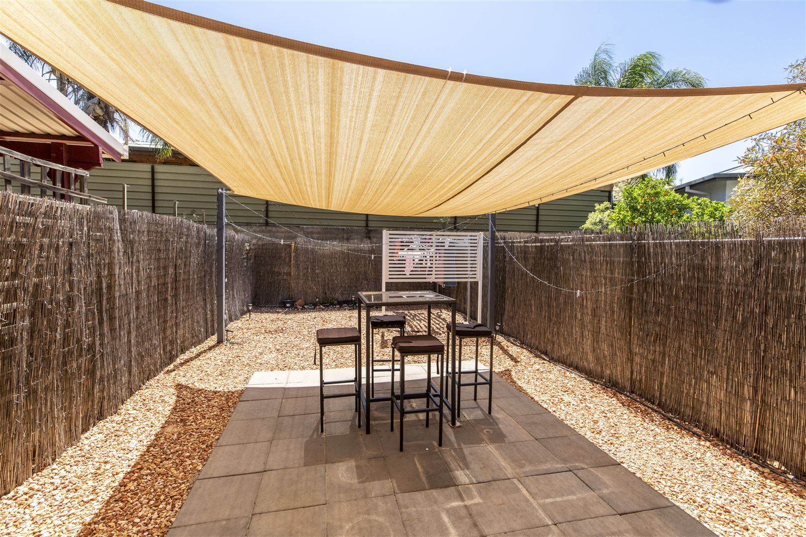 9/20 Taylor Street, Araluen NT 0870, Image 1