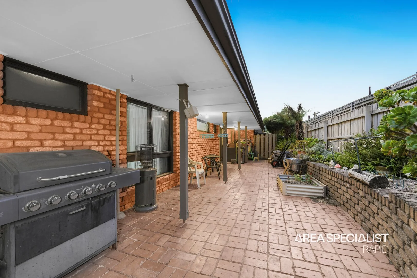 Additional image 15 of 11 Rimfire Crescent, Cranbourne VIC 3977