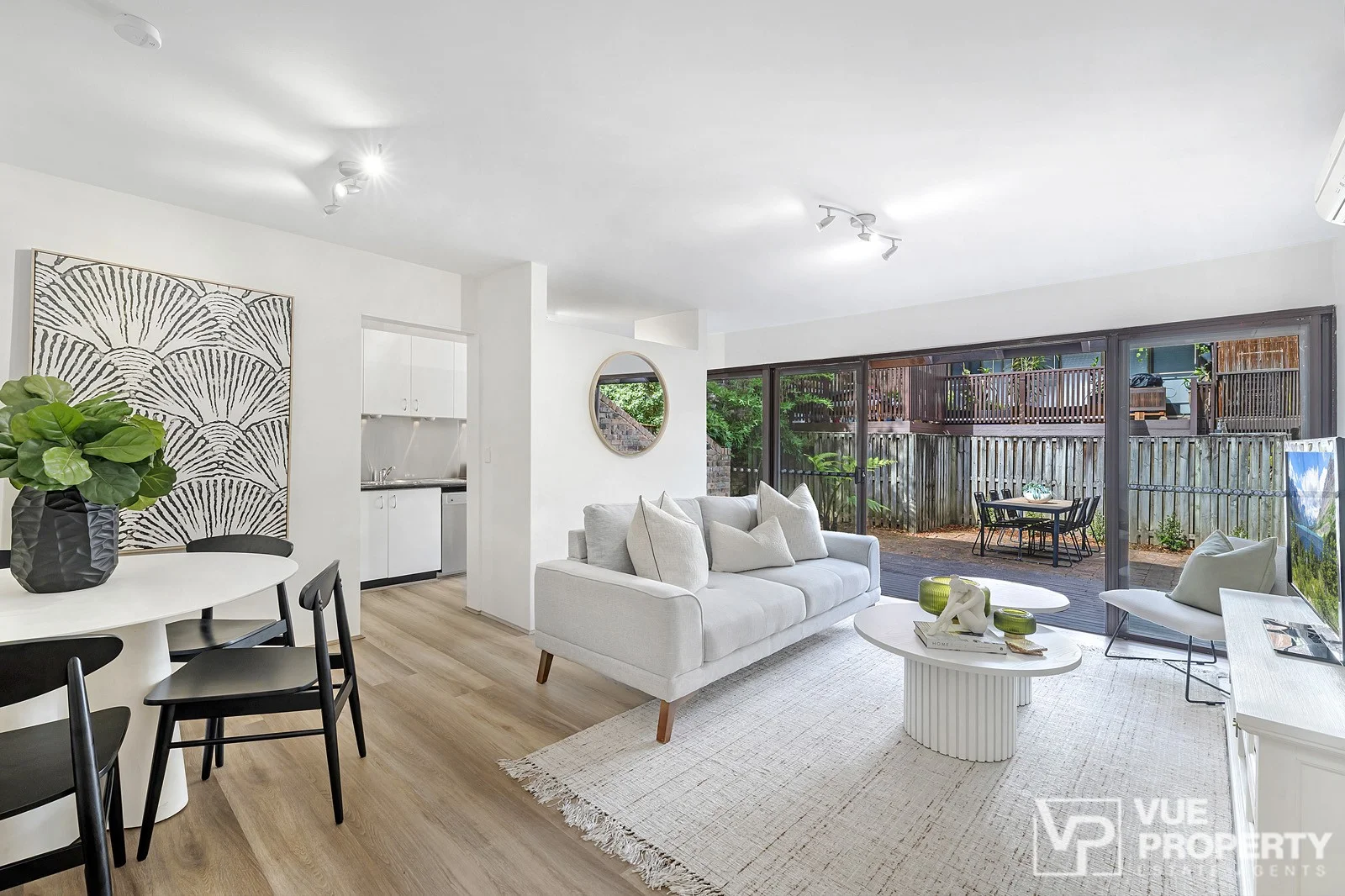 12/28 Busaco Road, Marsfield NSW 2122