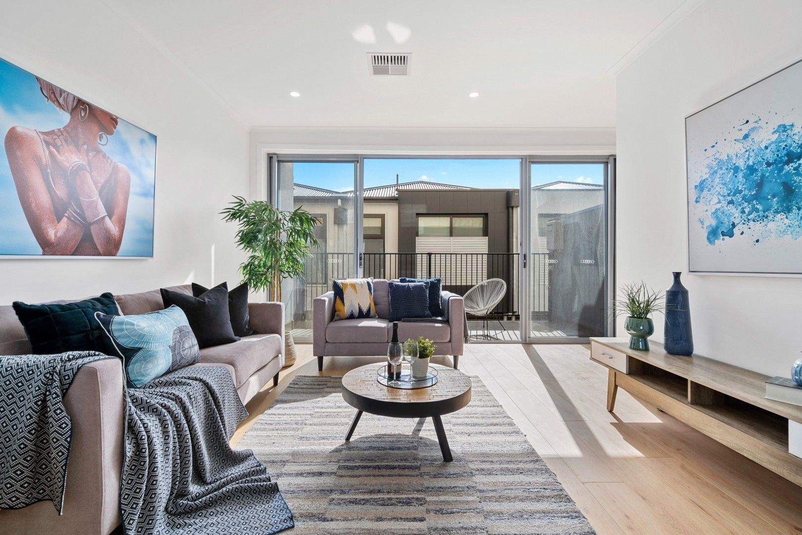 D7/85 Devonport Terrace, Prospect SA 5082, Image 0