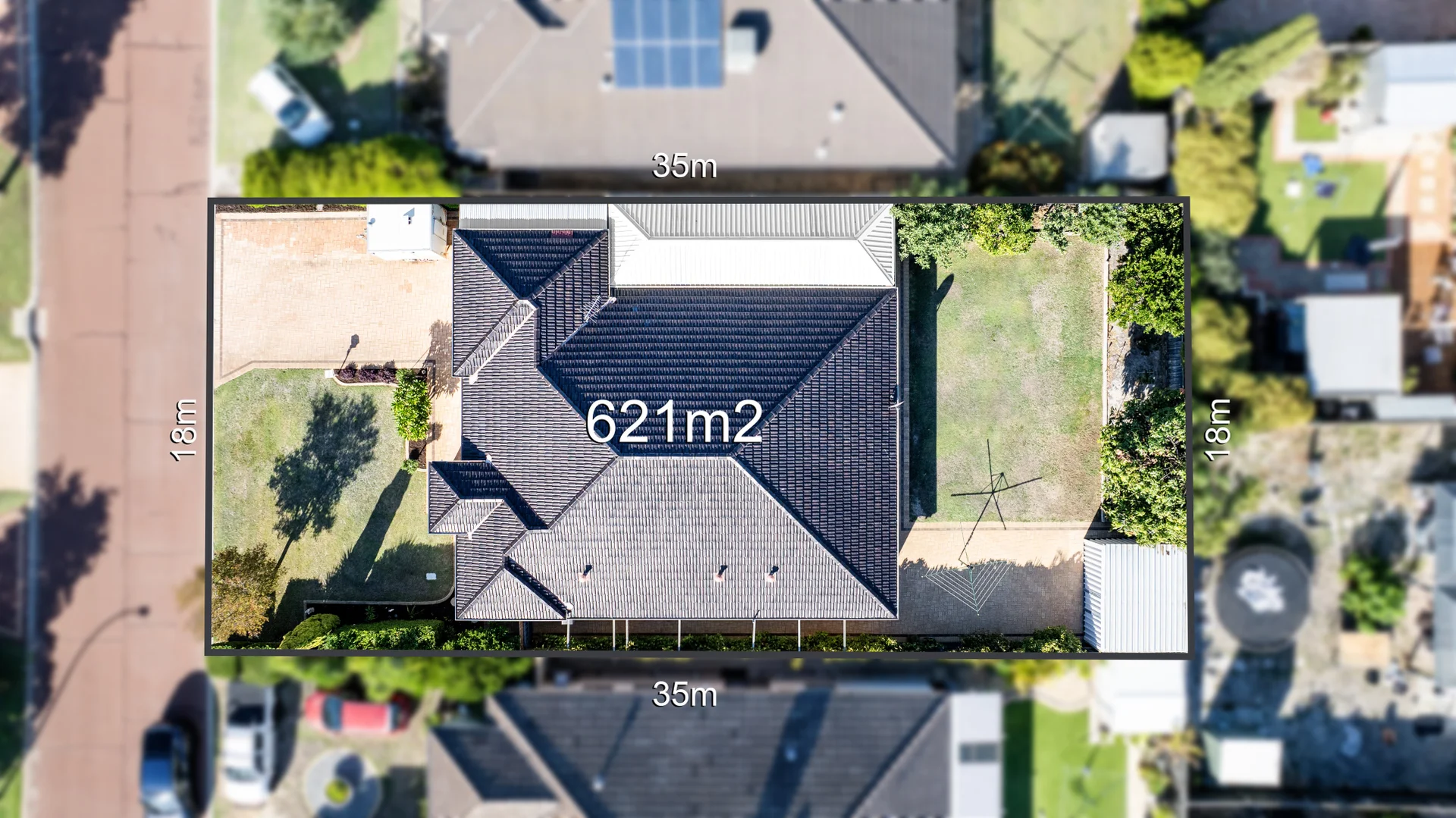 Additional image 41 of 136 Ponte Vecchio Boulevard, Ellenbrook WA 6069