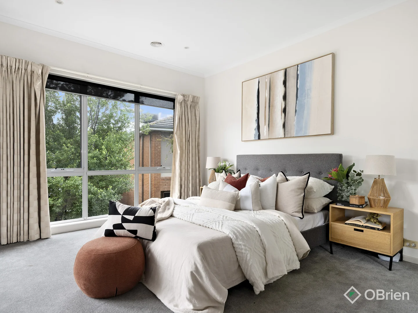 Additional image 3 of 2 Hogan Close, Bonbeach VIC 3196