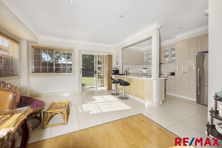 37 ROBERTSON ROAD, Chester Hill NSW 2162, Image 2