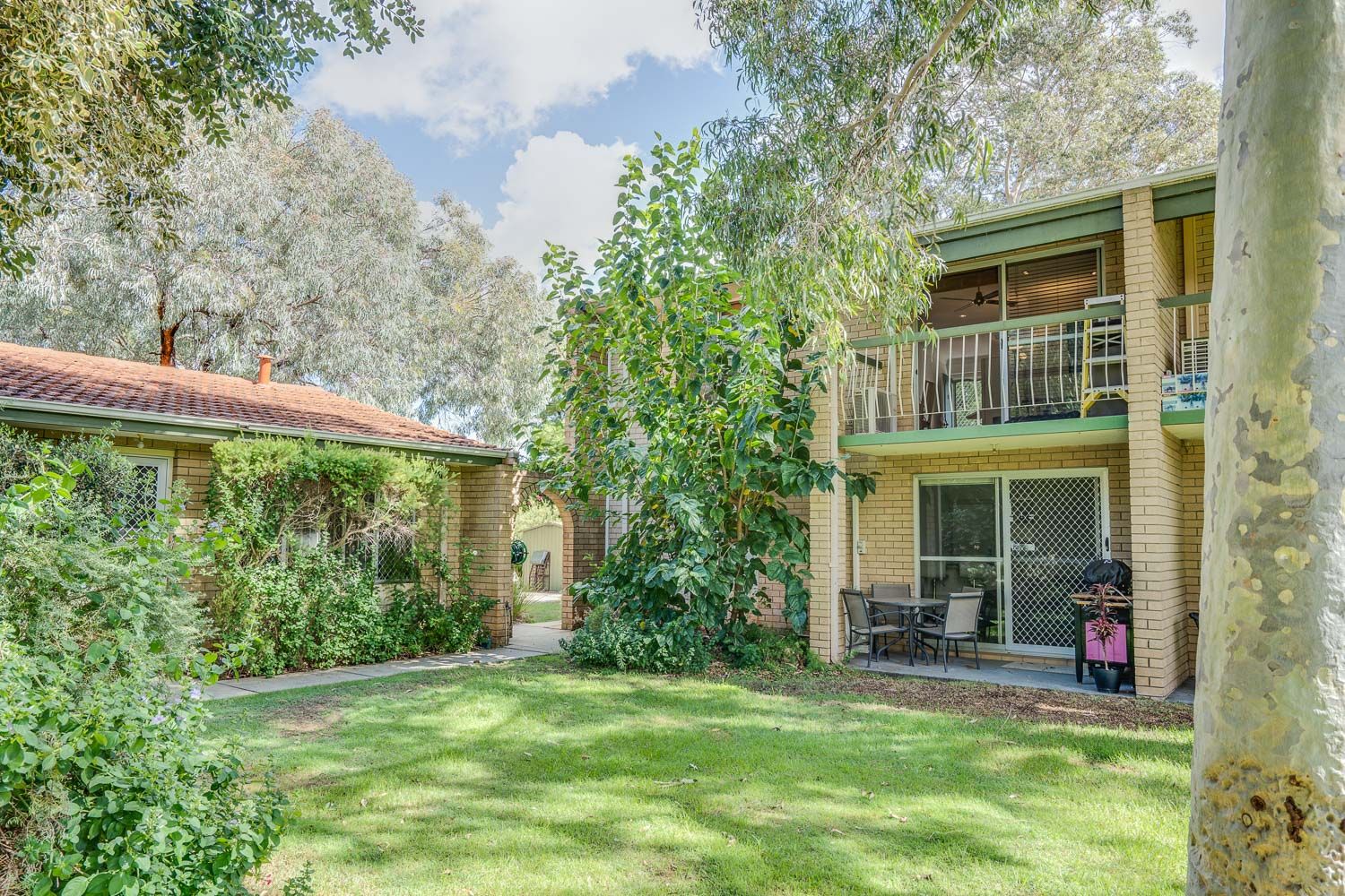 11/9 Clydesdale Street, Como WA 6152, Image 0