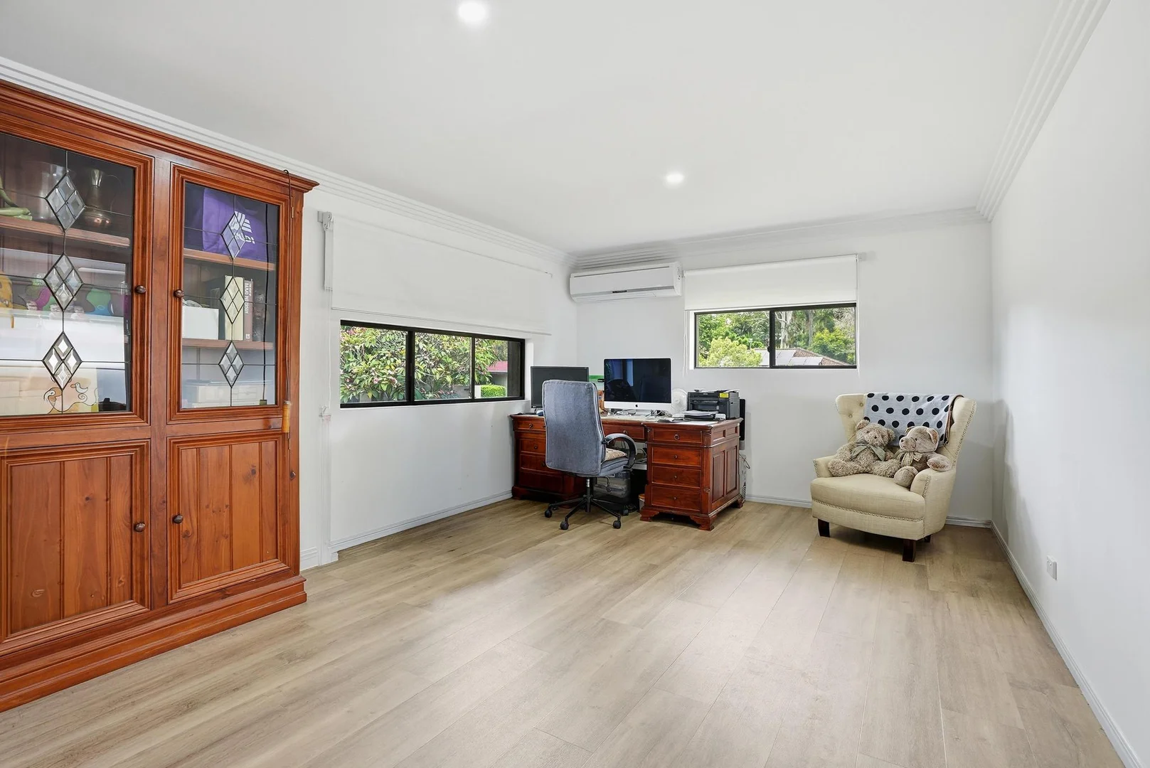 Additional image 21 of 39 Ironbark Street, Elanora QLD 4221