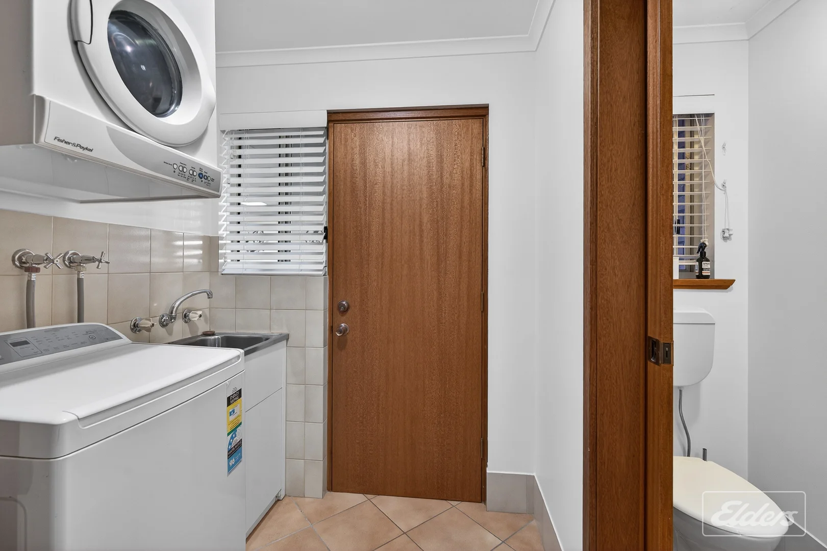 Additional image 18 of 130 Liverpool Road, Goolwa SA 5214