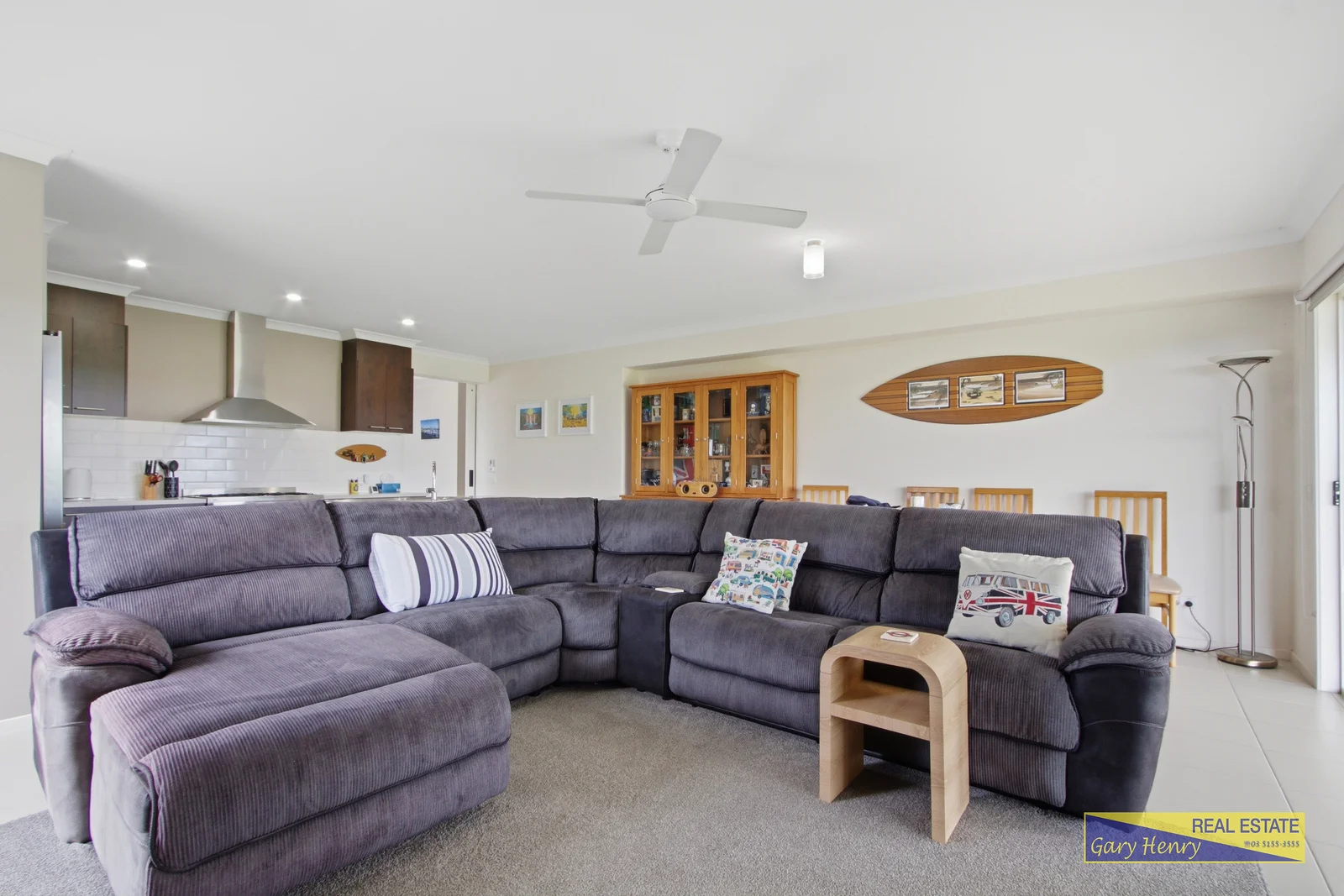 Additional image 3 of 17 Bream Road, Lake Tyers Beach VIC 3909