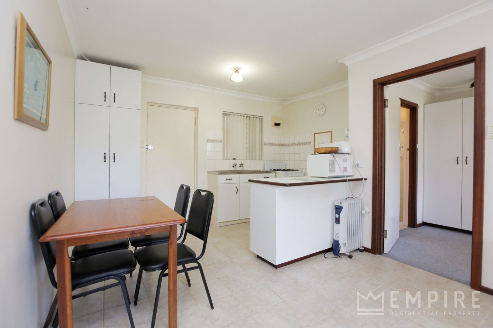 20/161 Holland Street, Fremantle WA 6160, Image 0