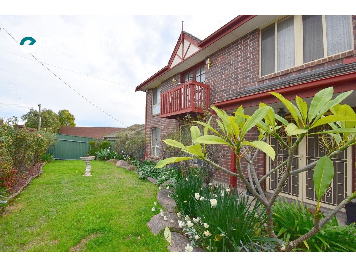 3 Sattler Terrace, Enfield SA 5085, Image 2