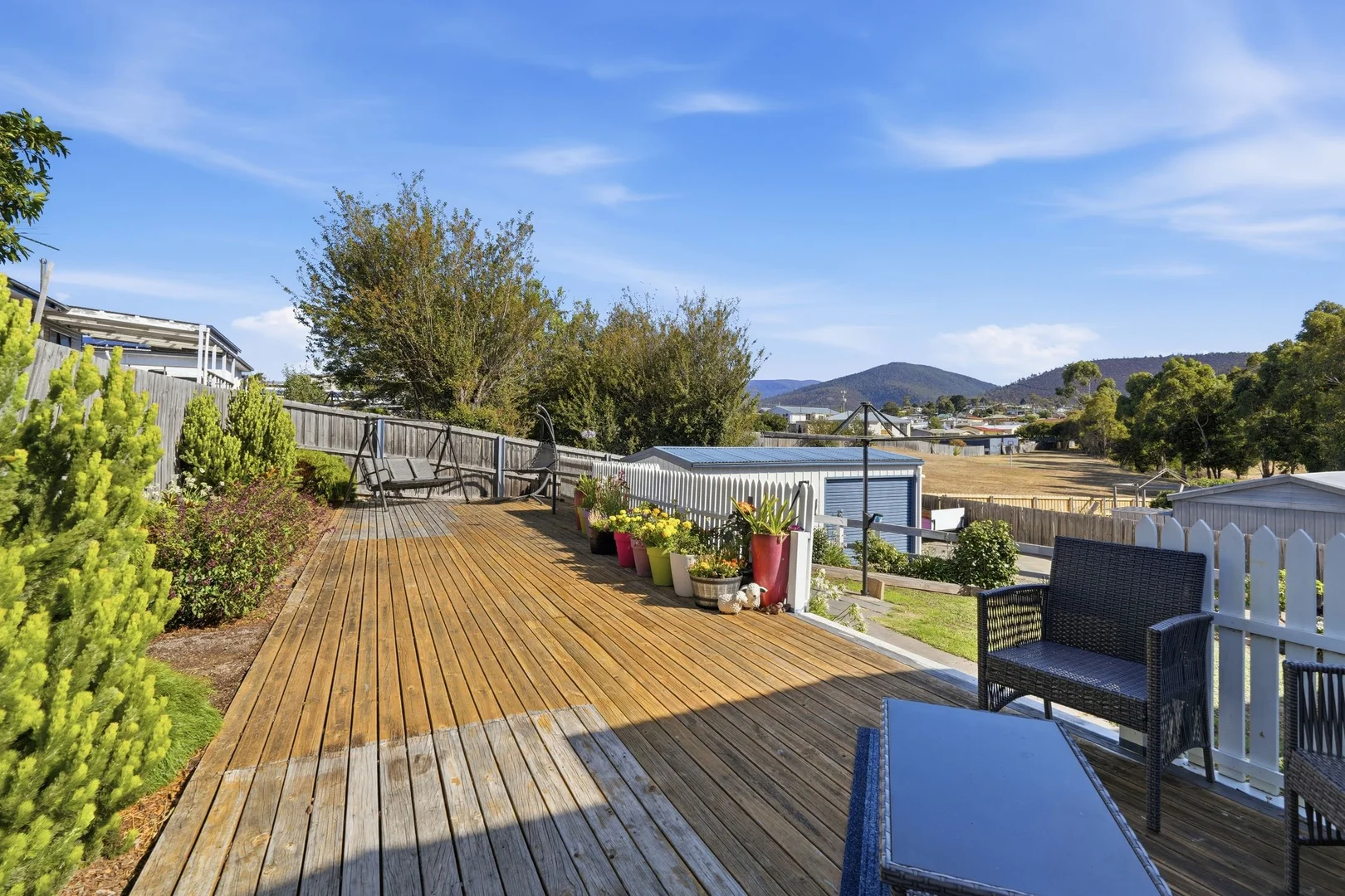 Additional image 13 of 21 Westfield St, Claremont TAS 7011