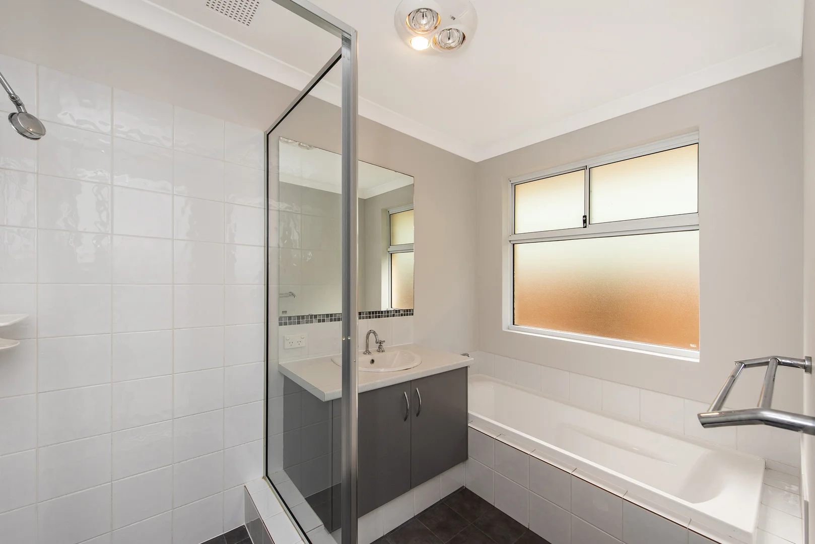 Additional image 24 of 18 Ascent Fairway, Baldivis WA 6171