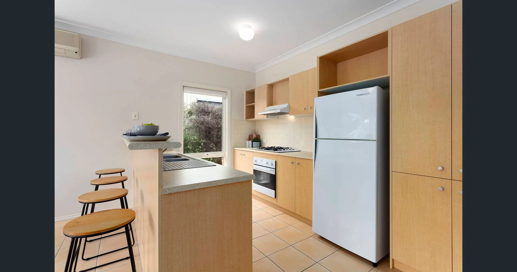 Additional image 14 of 75 Field Street North, Ocean Grove VIC 3226