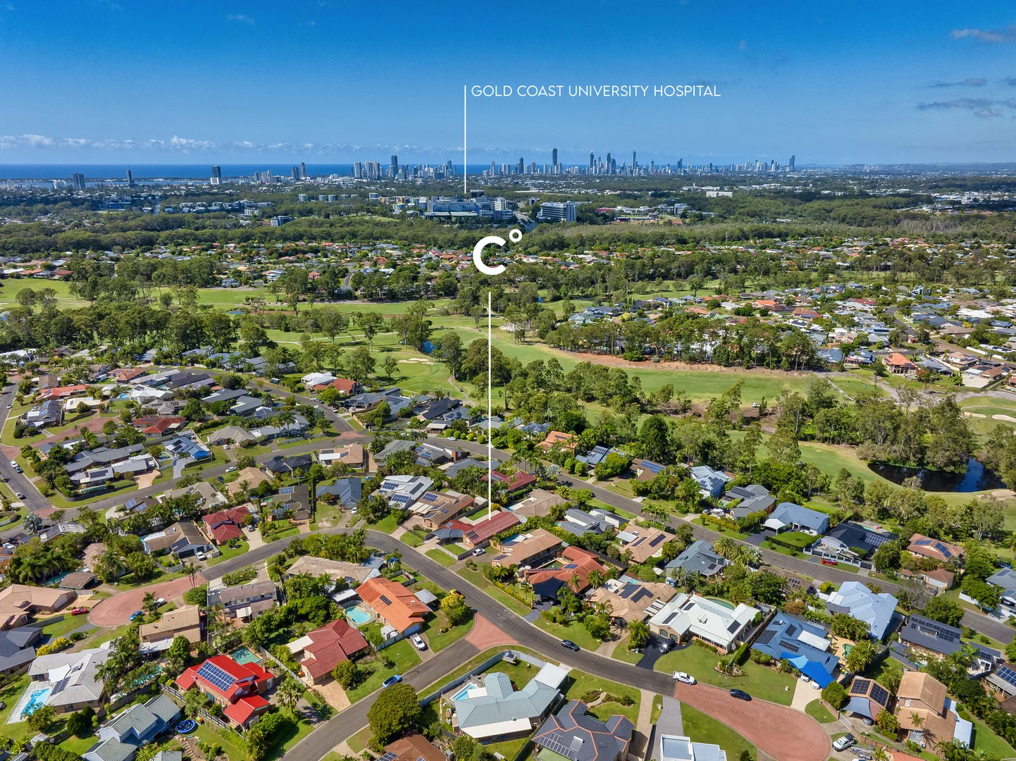 Additional image 25 of 15 Crenshaw Court, Parkwood QLD 4214