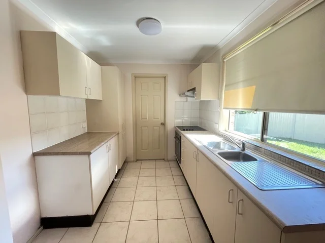 Additional image 5 of 2 Bargo Close, Prestons NSW 2170