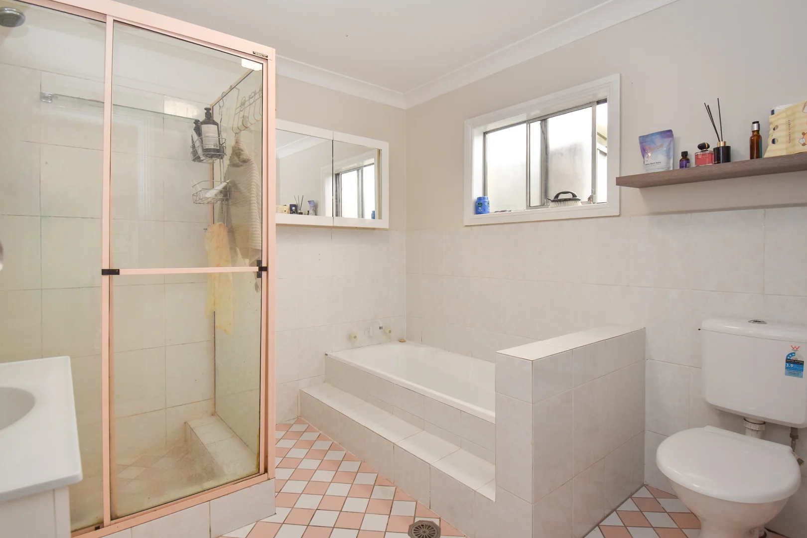 Additional image 5 of 109 Autumn Street, Orange NSW 2800