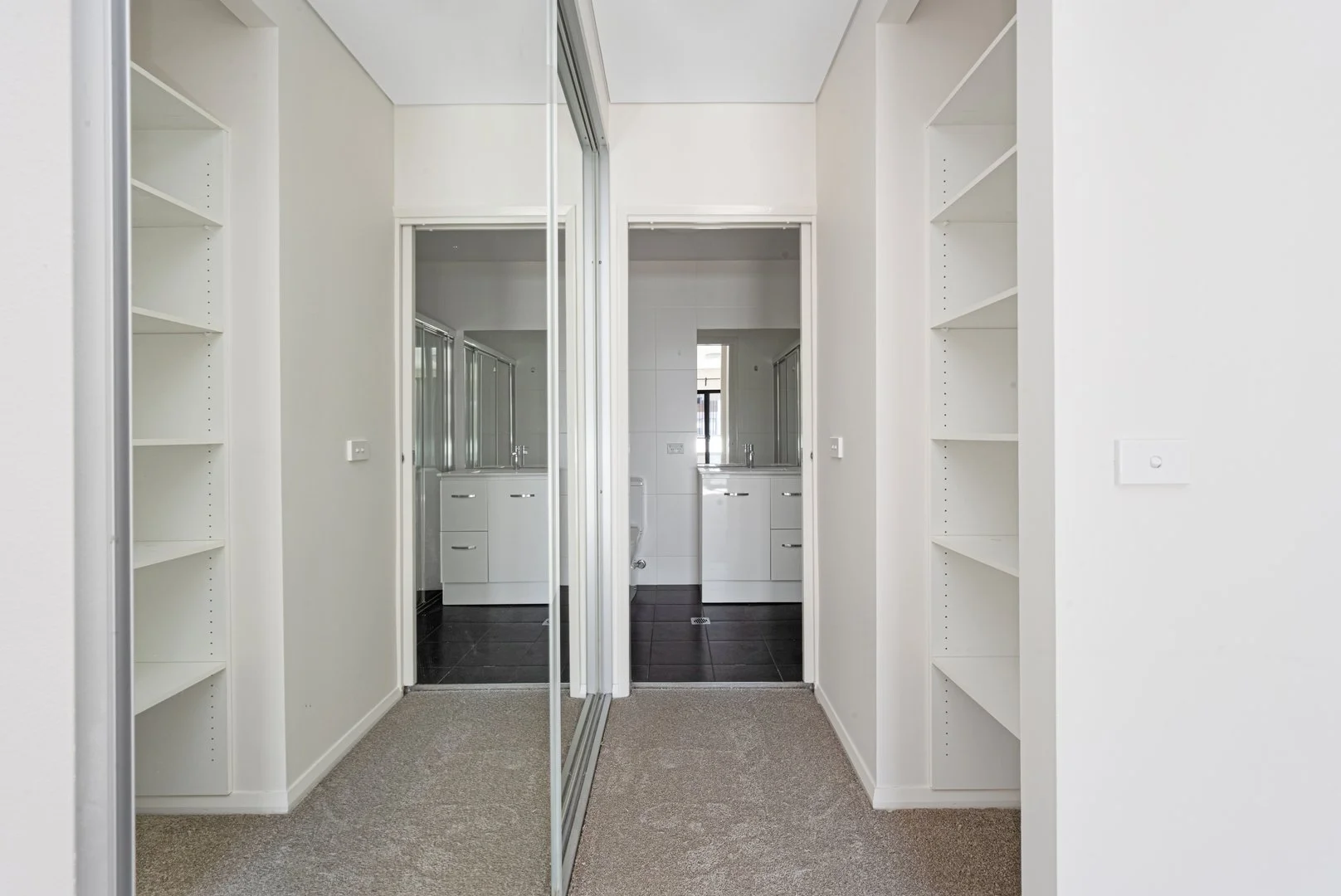 Additional image 12 of 5/70 Nullarbor Avenue, Harrison ACT 2914