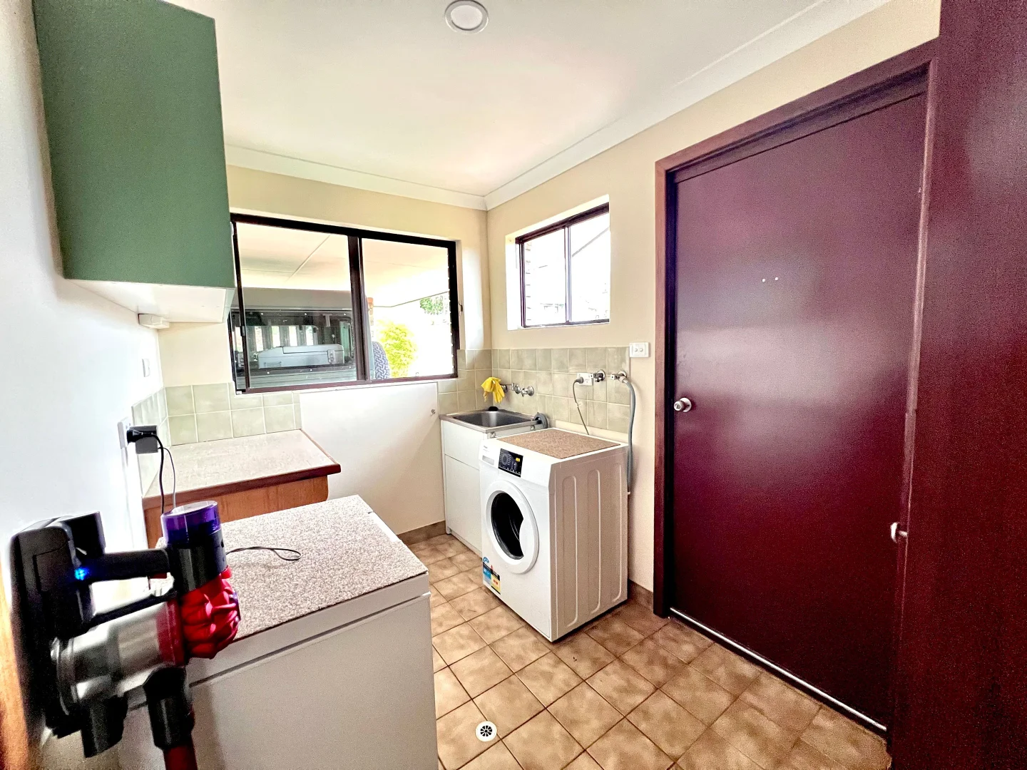 Additional image 12 of 26 Bavin Street, Denmark WA 6333