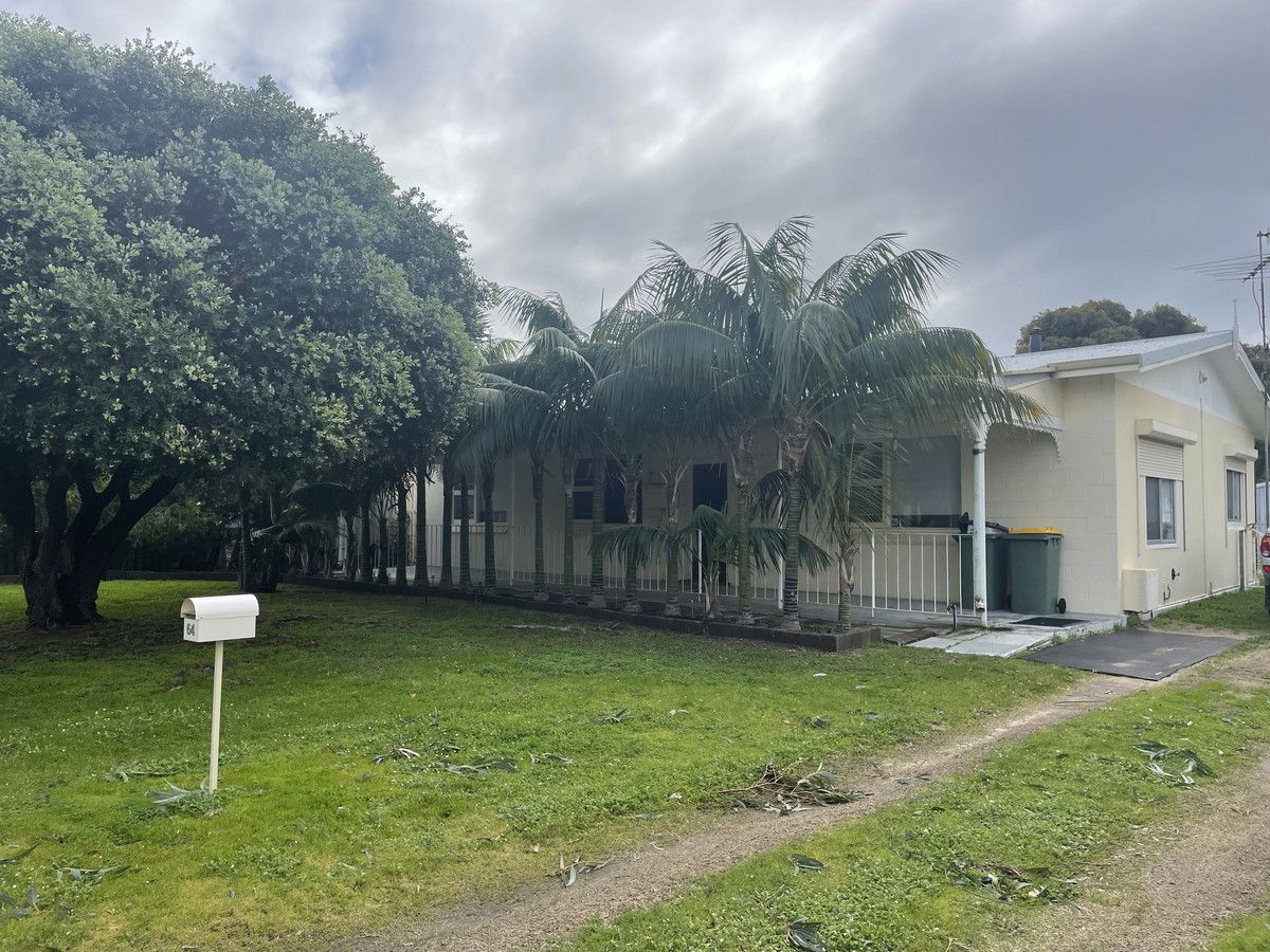 3 bedrooms House in 64 Boundary Road MANDURAH WA, 6210