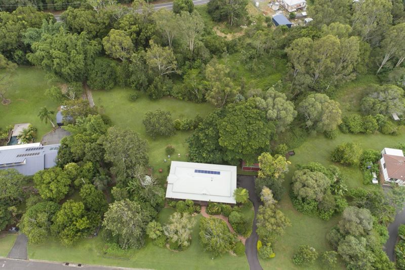 35-37 New Horizon Avenue, Bahrs Scrub QLD 4207, Image 2