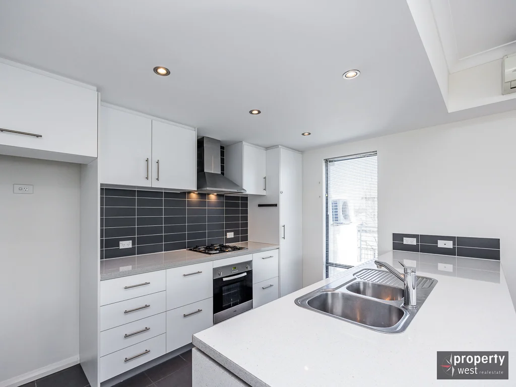 Additional image 11 of 35 Ladera Drive, Clarkson WA 6030