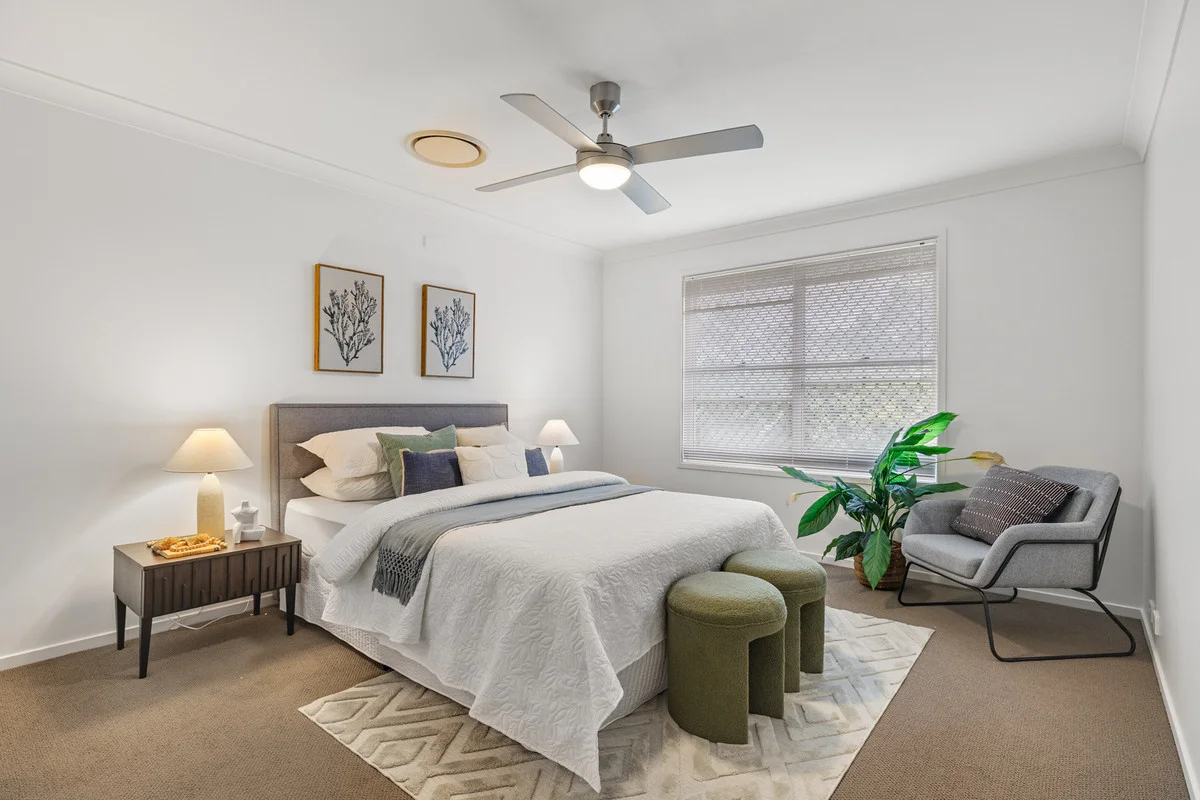 Additional image 9 of 23/130 Gordon Street, Ormiston QLD 4160