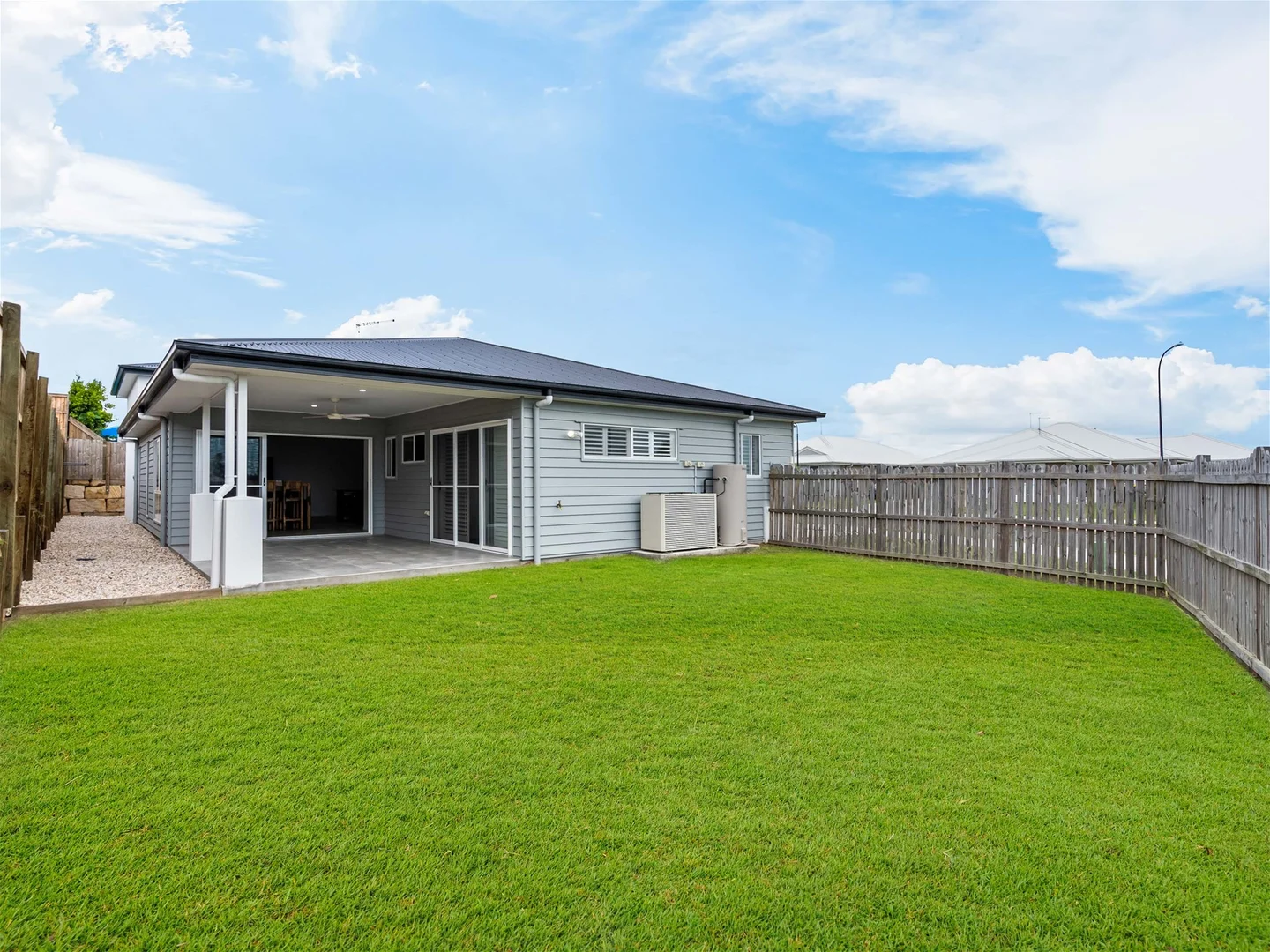 Additional image 13 of 3 Octagonal Crescent, Beaudesert QLD 4285