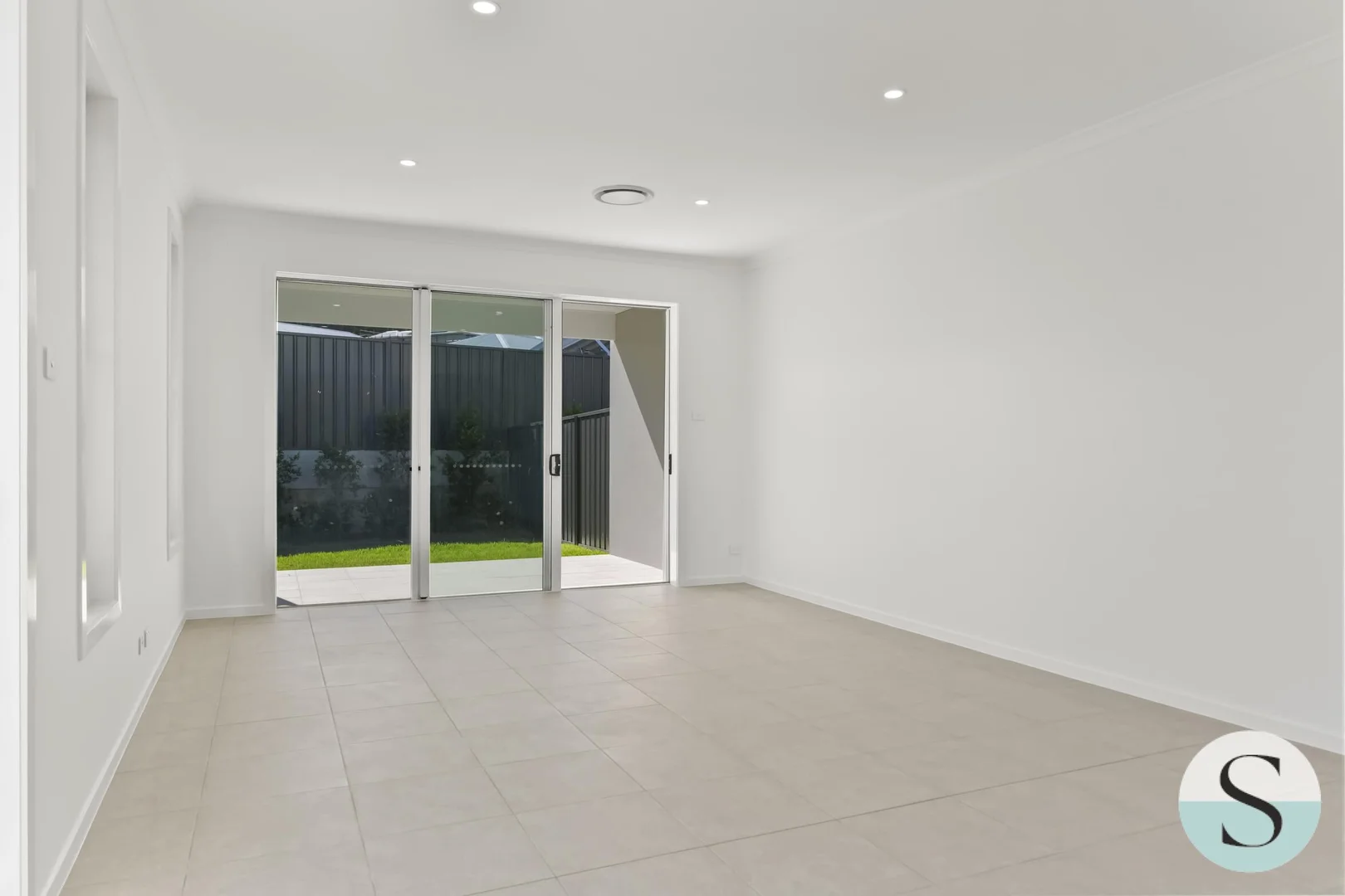 Additional image 8 of 23A Allora Circuit, Nords Wharf NSW 2281