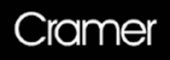 Logo for Cramer Property 