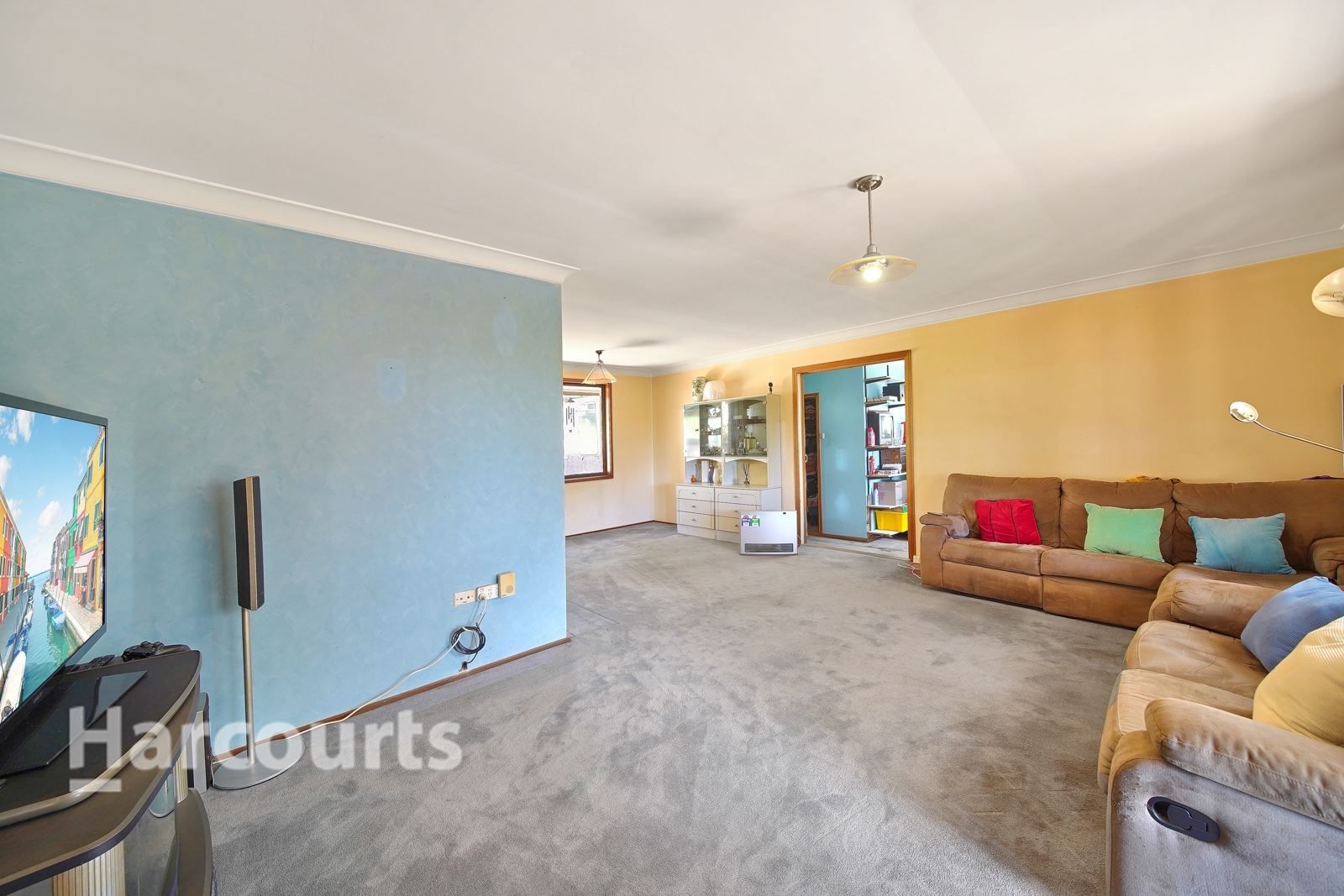 7 Dolge Place, Ambarvale NSW 2560, Image 1