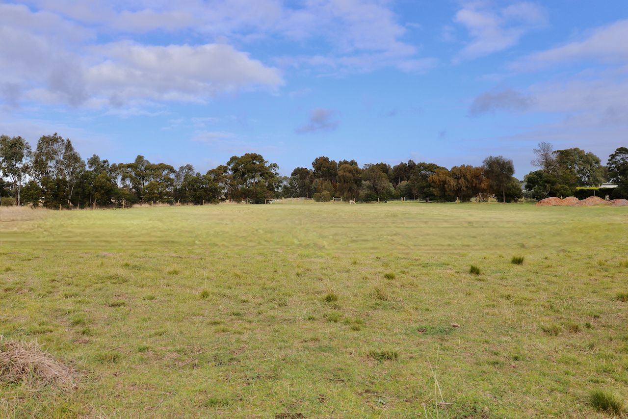 Vacant land in 1-5, Section 19, 82 Park Street, INVERLEIGH VIC, 3321