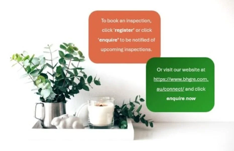 Additional image 13 of 4/40 Toorak Road, Hamilton QLD 4007