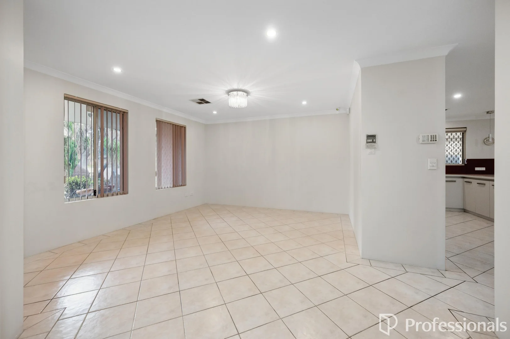 Additional image 2 of 22A Tyre Avenue, Riverton WA 6148