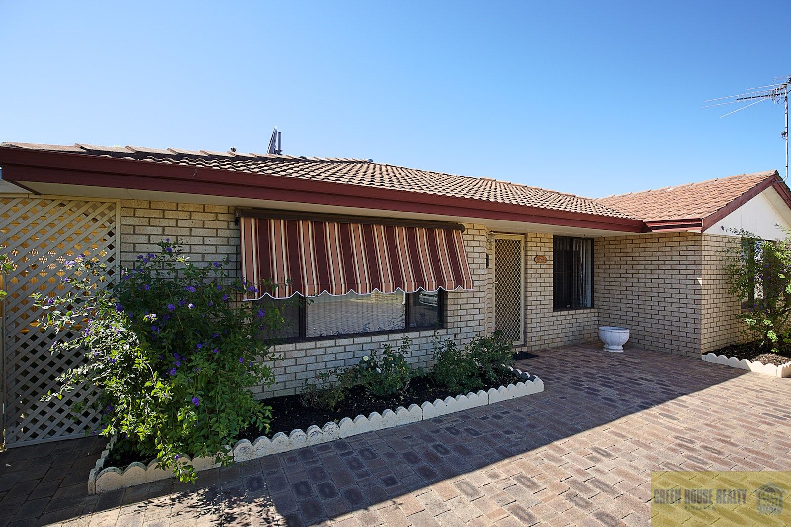 84 Moyup Way, South Yunderup WA 6208, Image 1