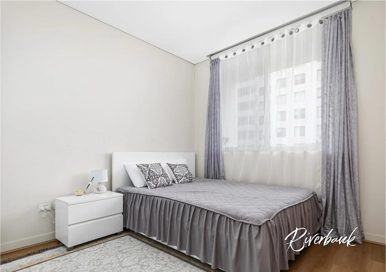 Additional image 3 of 107/24 Dressler Court, Merrylands NSW 2160