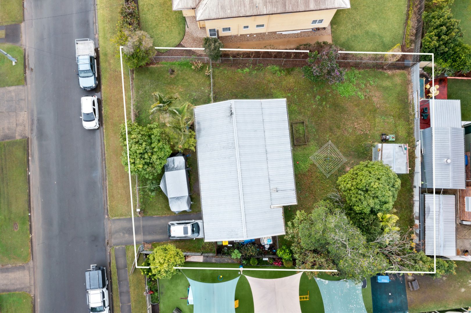 7 Conondale Avenue, Caboolture QLD 4510, Image 1