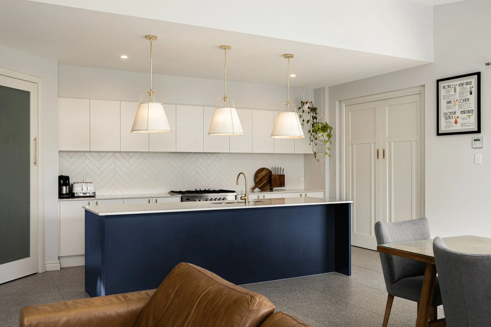 Additional image 9 of 3 Cracknell Street, Wilton NSW 2571