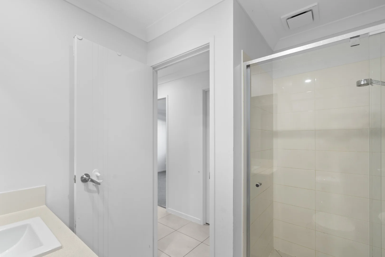 Additional image 7 of 2/61 Montana Circuit, Logan Reserve QLD 4133