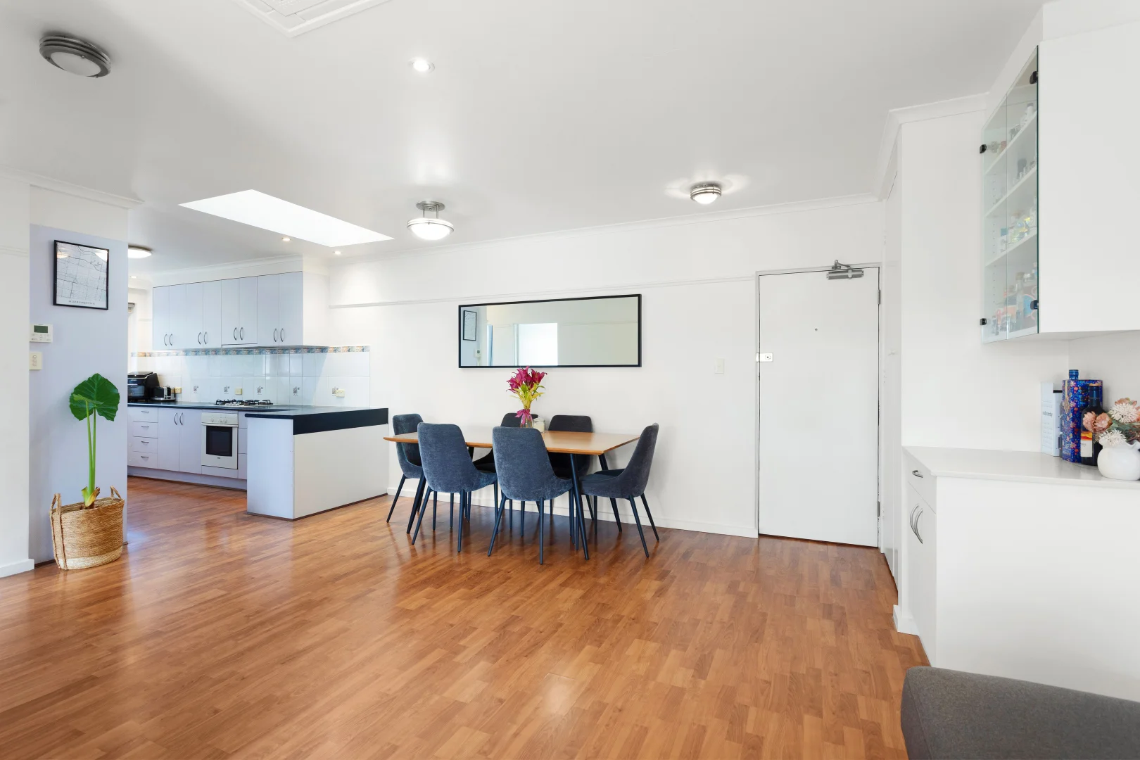 Additional image 2 of 6/2 Adelaide Street, Murrumbeena VIC 3163