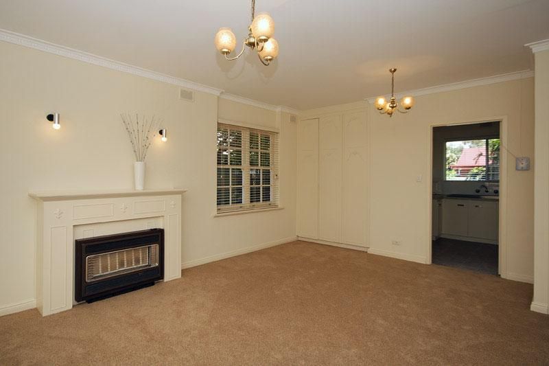 3/13 Uxbridge Street, Kensington Park SA 5068, Image 1