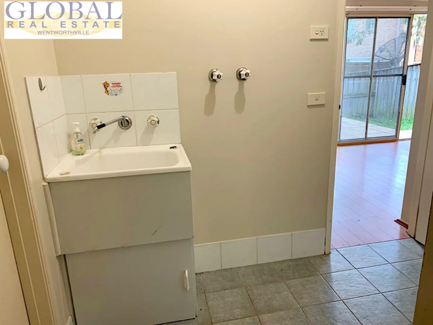 Additional image 13 of 31 St Pauls Way, Blacktown NSW 2148