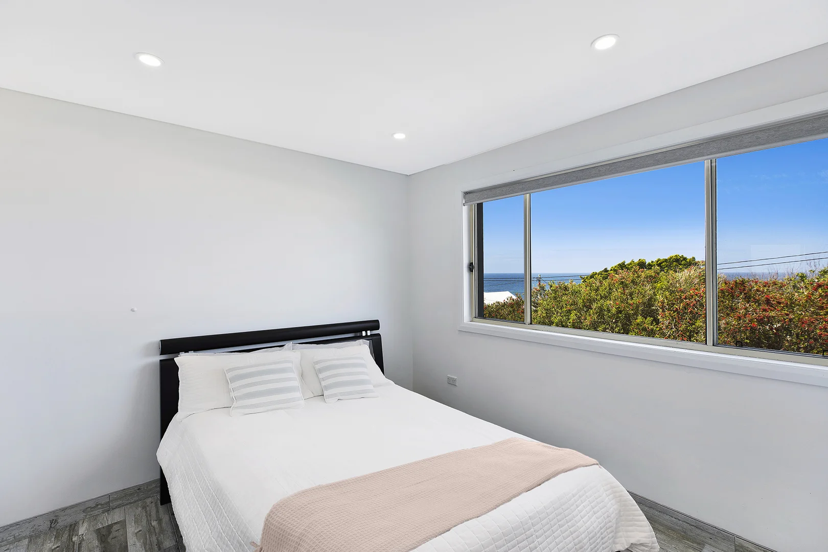 Additional image 5 of 10/15 Barnhill Road, Terrigal NSW 2260