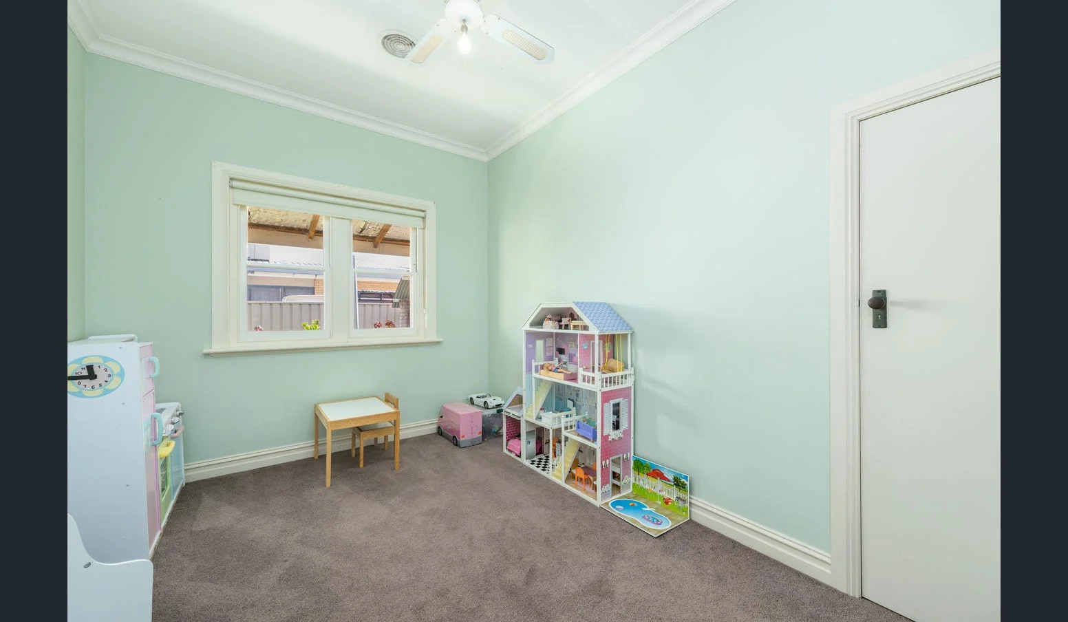 Additional image 8 of 38 Clive Street, Shepparton VIC 3630